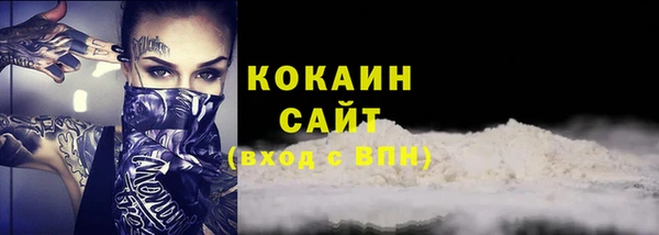 ECSTASY Белокуриха