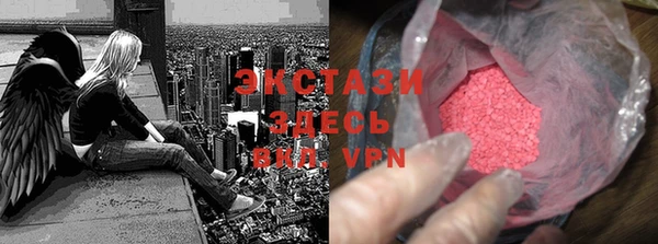 ECSTASY Белокуриха